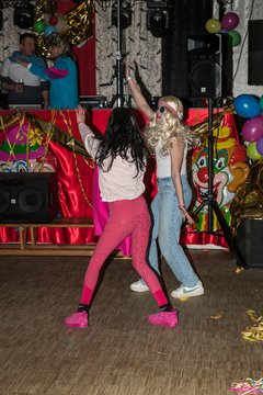 Bild 620 - Jugend Latuff